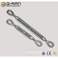 US Type Drop Forged Turnbuckle With Best Price And Good Quality